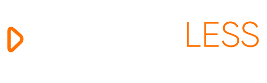 Brandless Digital