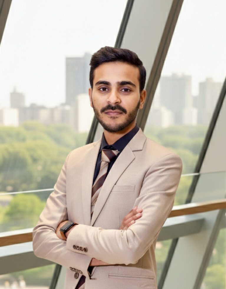 Uzair