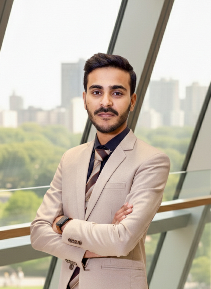 Uzair