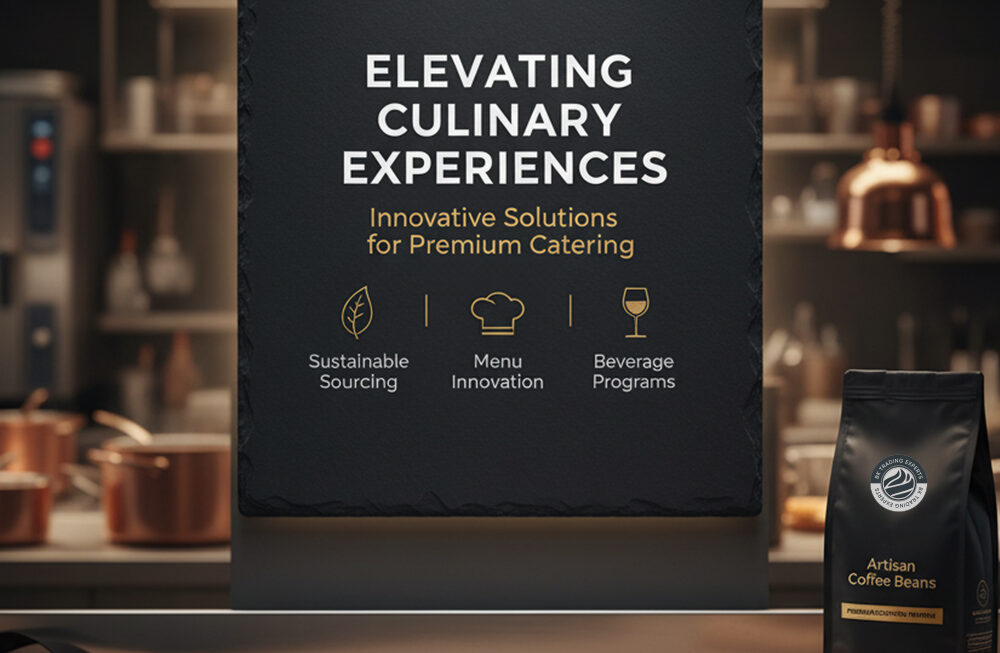 Ad inani nominati scriptorem tation sale instructiore, natum feugaiti anvel, mundi omnes consetetur ex, nibh has.