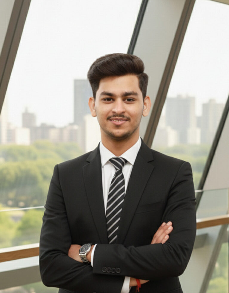 Omar Khan
