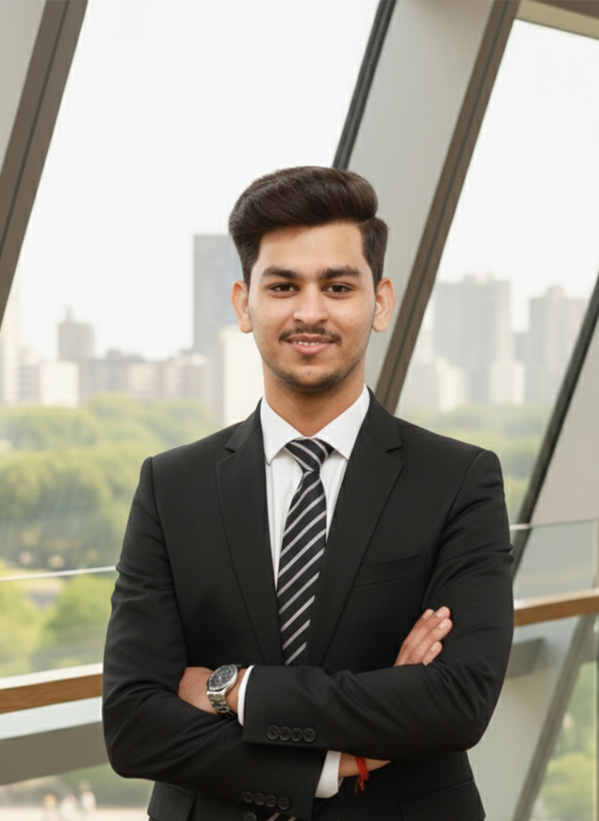 Omar Khan