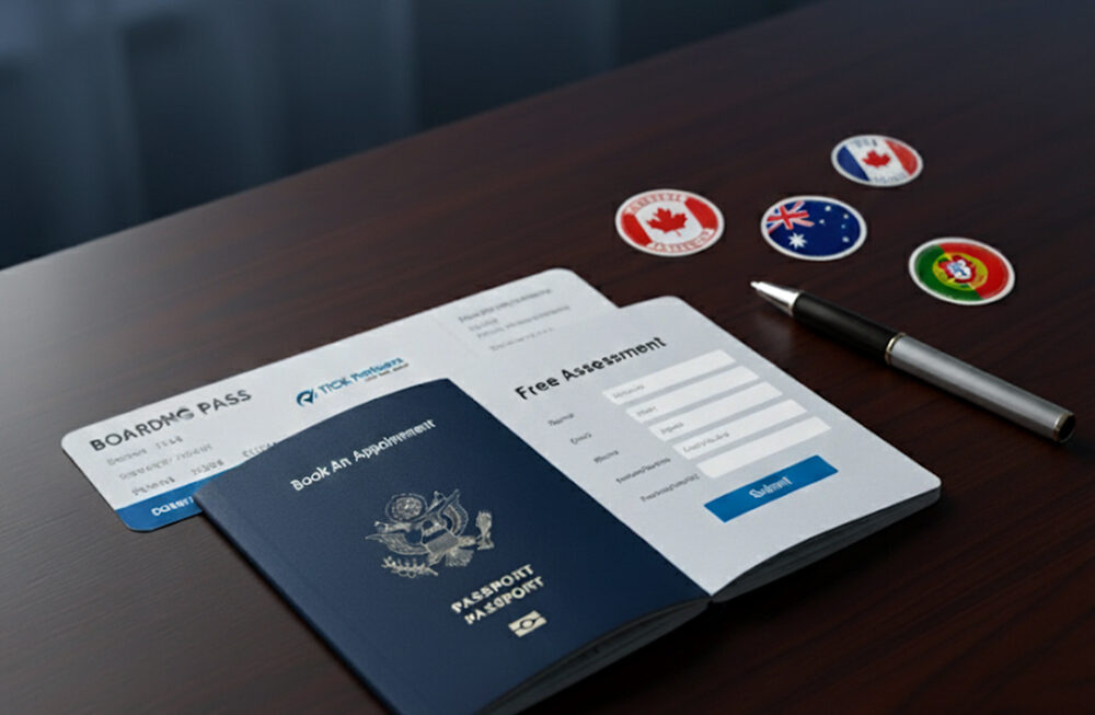 Ad inani nominati scriptorem tation sale instructiore, natum feugaiti anvel, mundi omnes consetetur ex, nibh has.