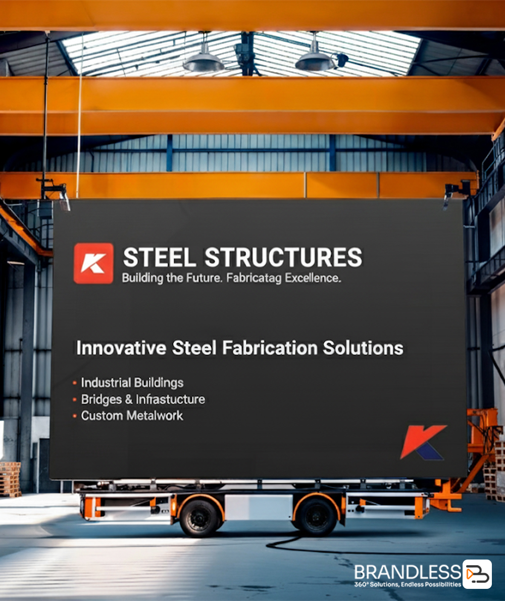 Mouno provide best digital product design for firms who are launching new products. We have best 3D artists here to serve best outputs.