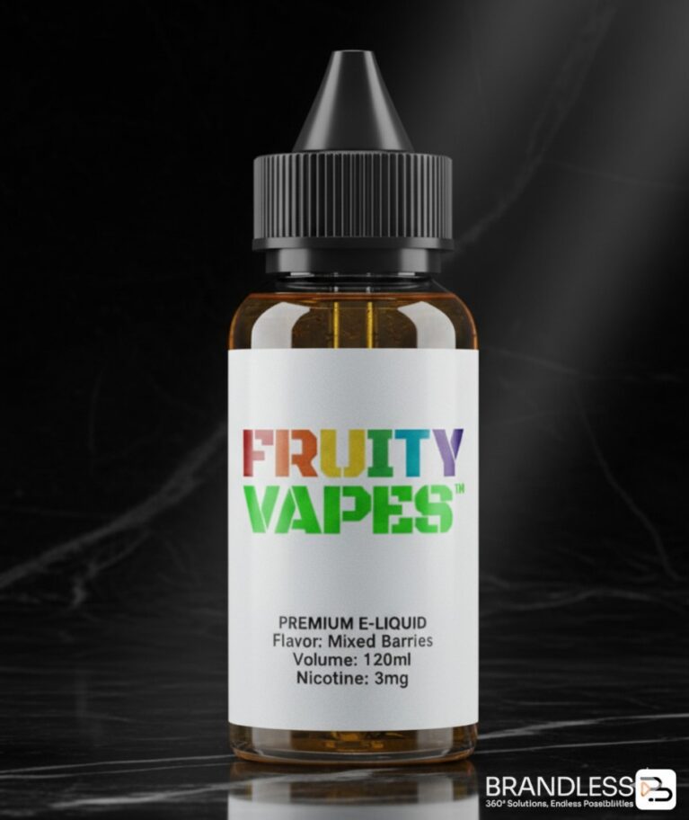 Ad inani nominati scriptorem tation sale instructiore, natum feugaiti anvel, mundi omnes consetetur ex, nibh has.