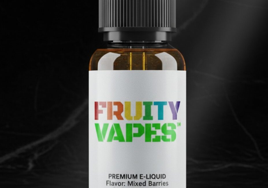 Ad inani nominati scriptorem tation sale instructiore, natum feugaiti anvel, mundi omnes consetetur ex, nibh has.