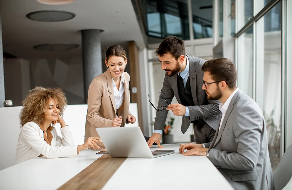 Brandless provides cutting-edge web solutions for global businesses, delivering hassle-free experiences, scalable platforms.