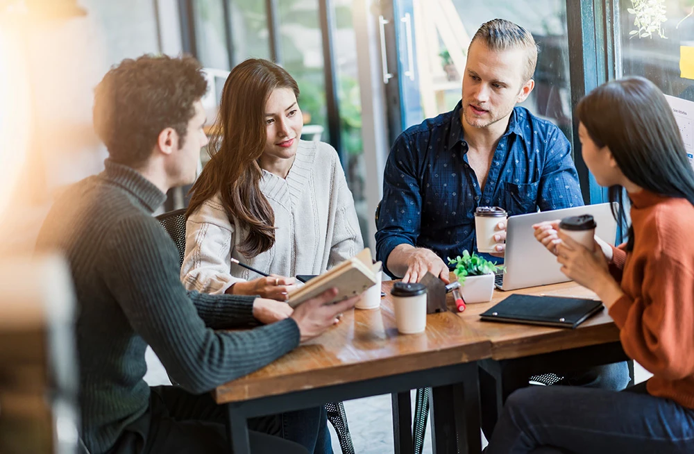 Brandless provides cutting-edge web solutions for global businesses, delivering hassle-free experiences, scalable platforms.