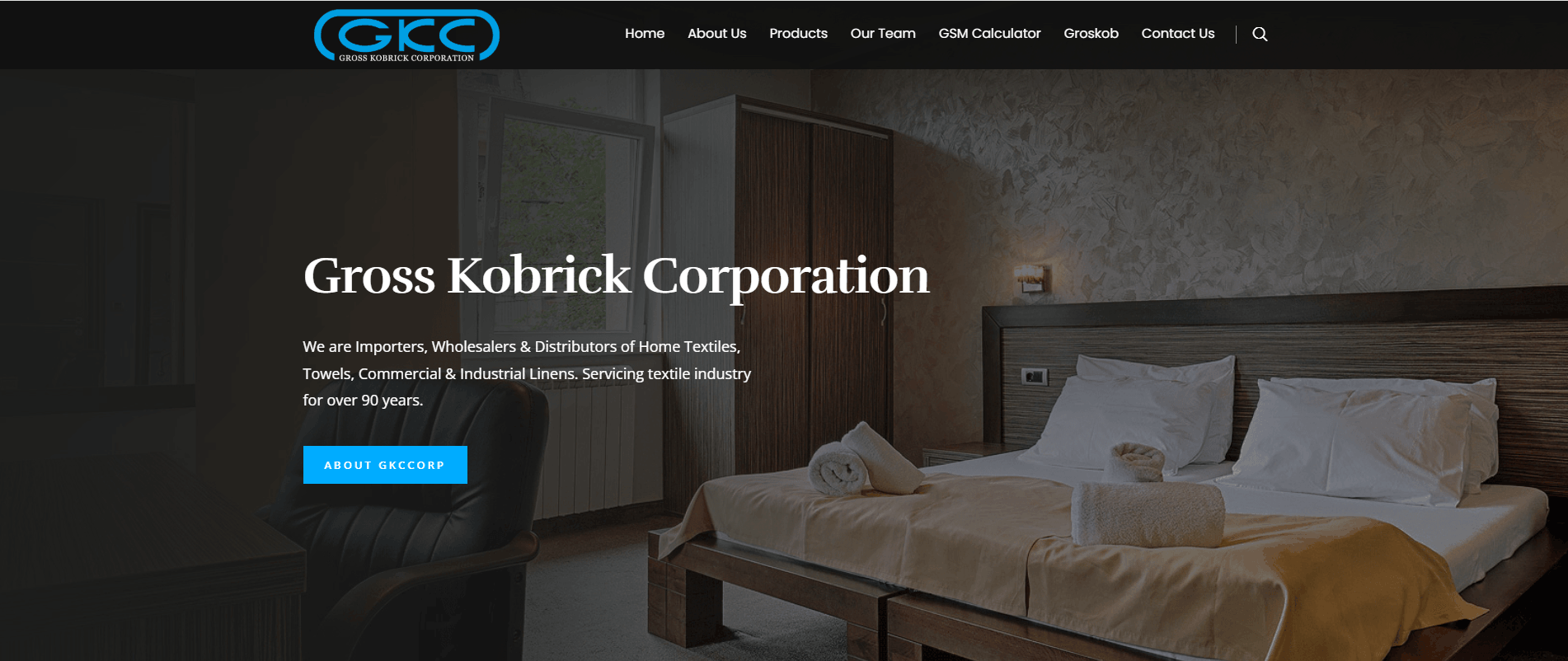 Brandless 360 Solutions