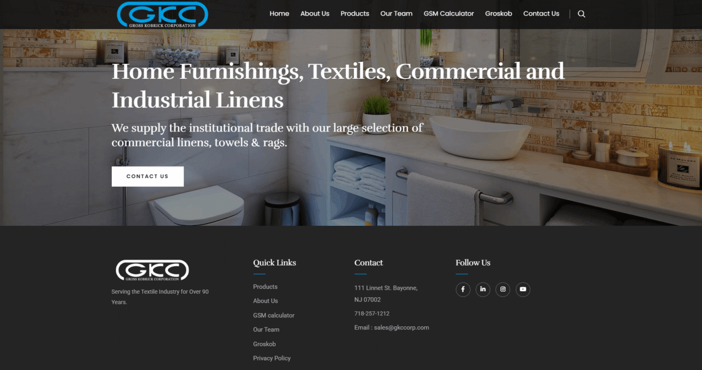 Brandless 360 Solutions