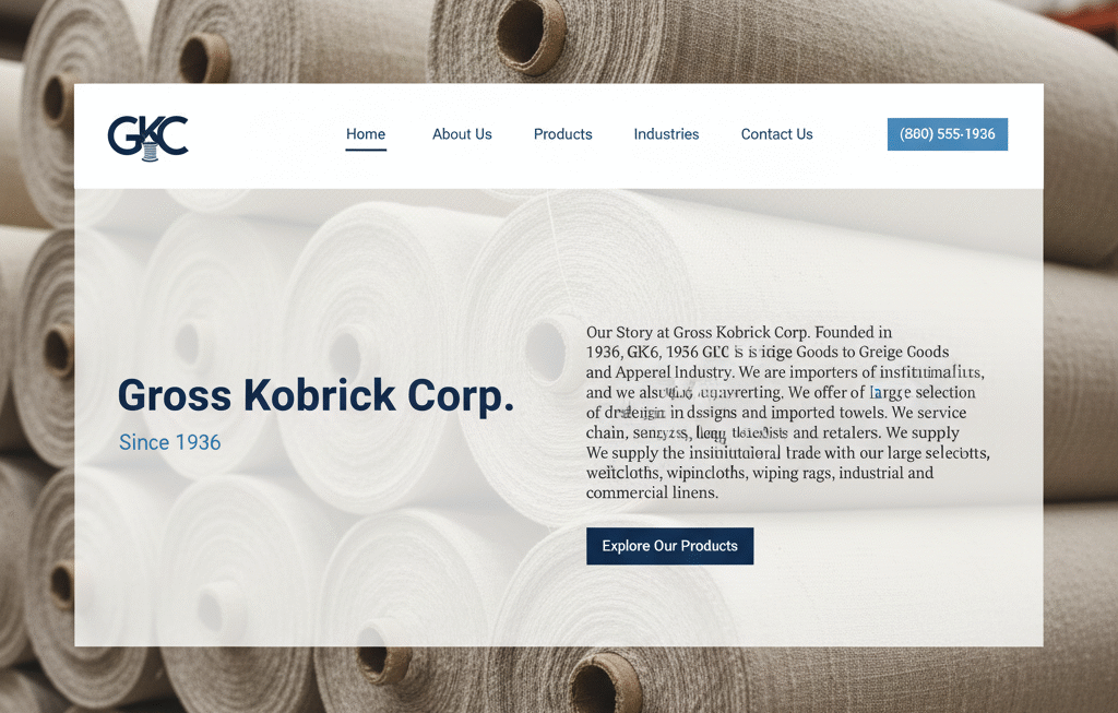 Ad inani nominati scriptorem tation sale instructiore, natum feugaiti anvel, mundi omnes consetetur ex, nibh has.