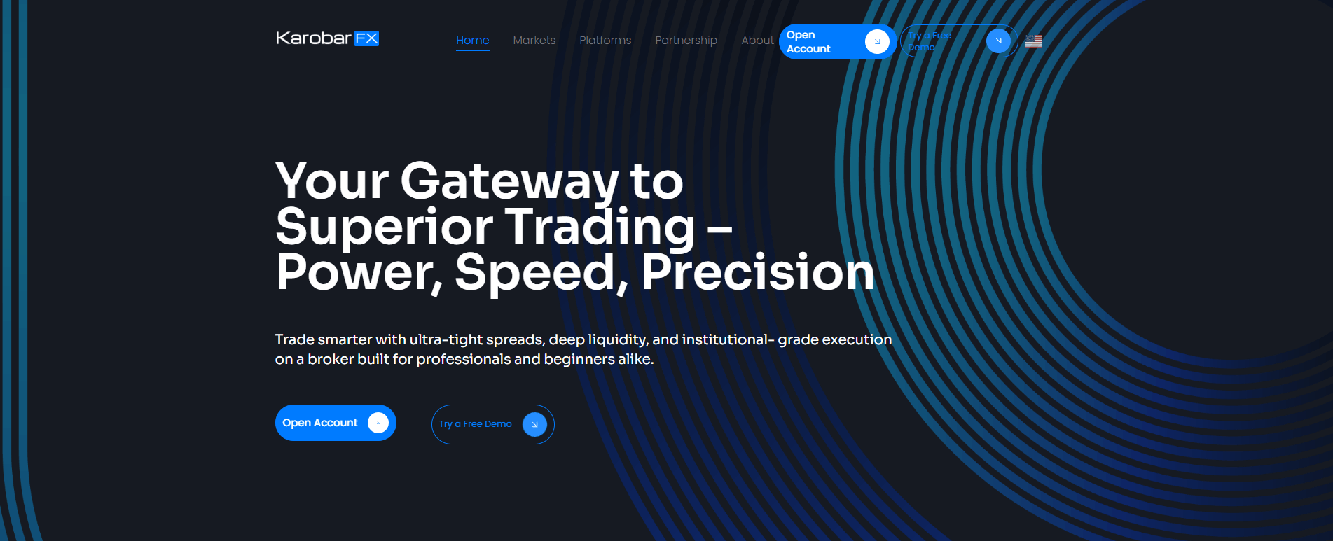 Brandless 360 Solutions