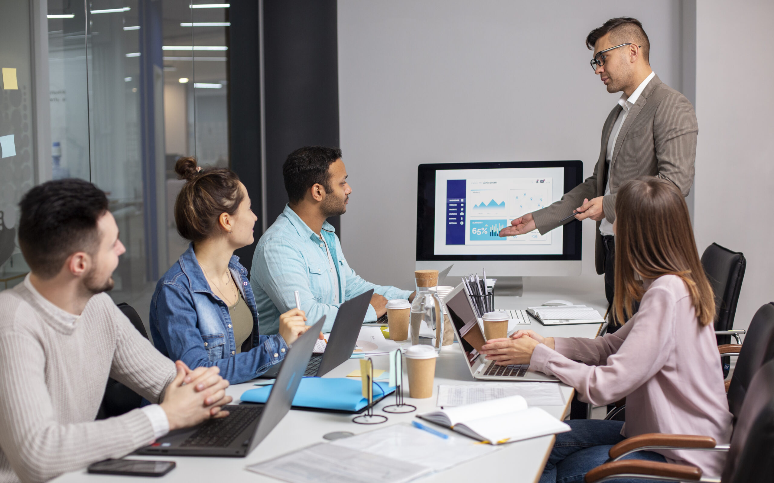 Mouno provide bt digital product design for firms launching new products we have