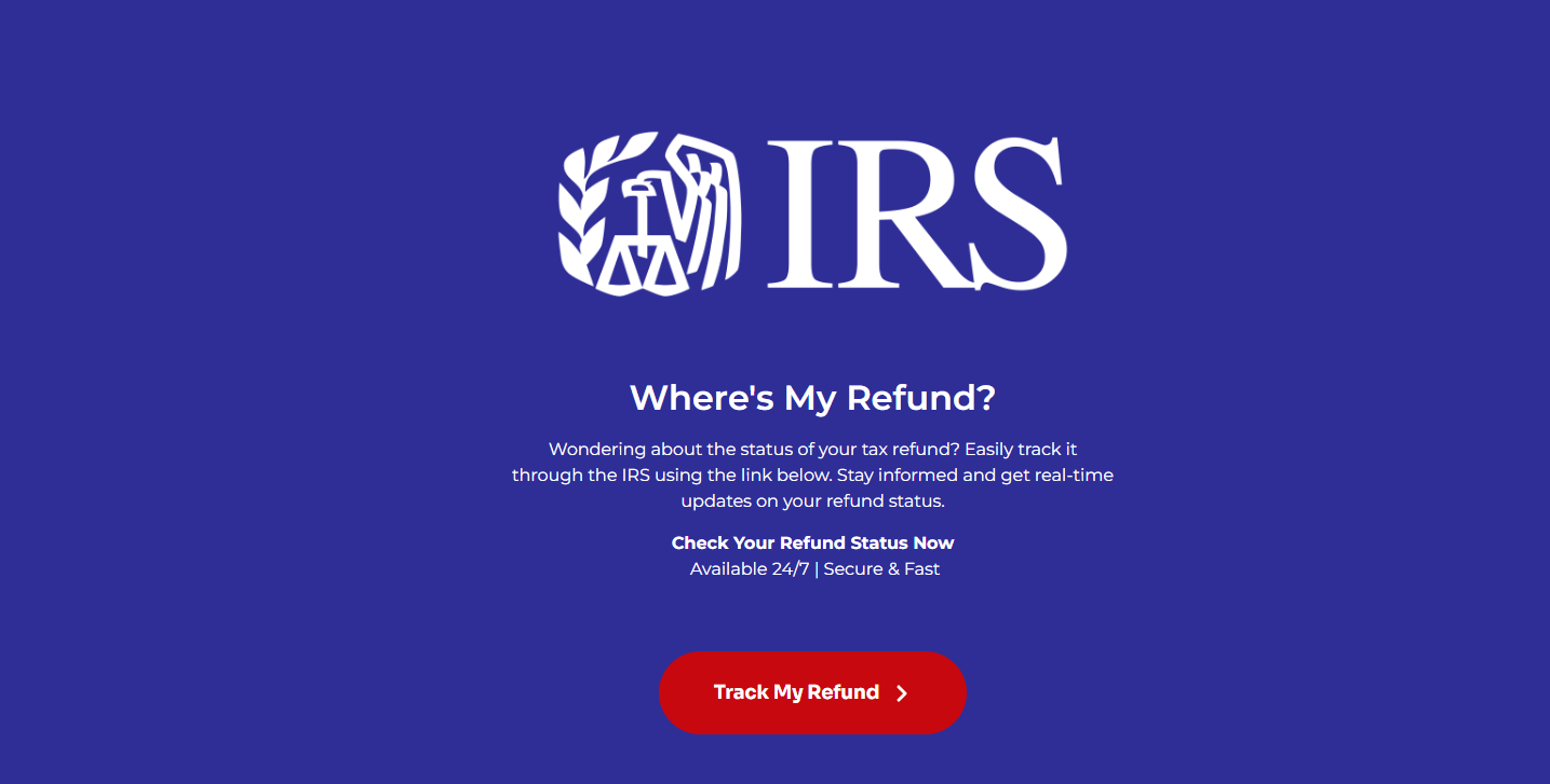 Brandless 360 Solutions