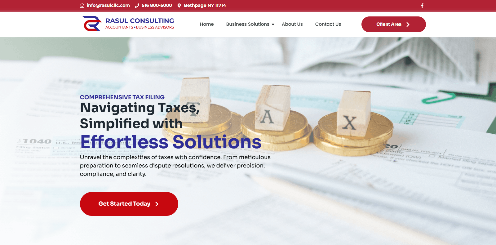 Brandless 360 Solutions