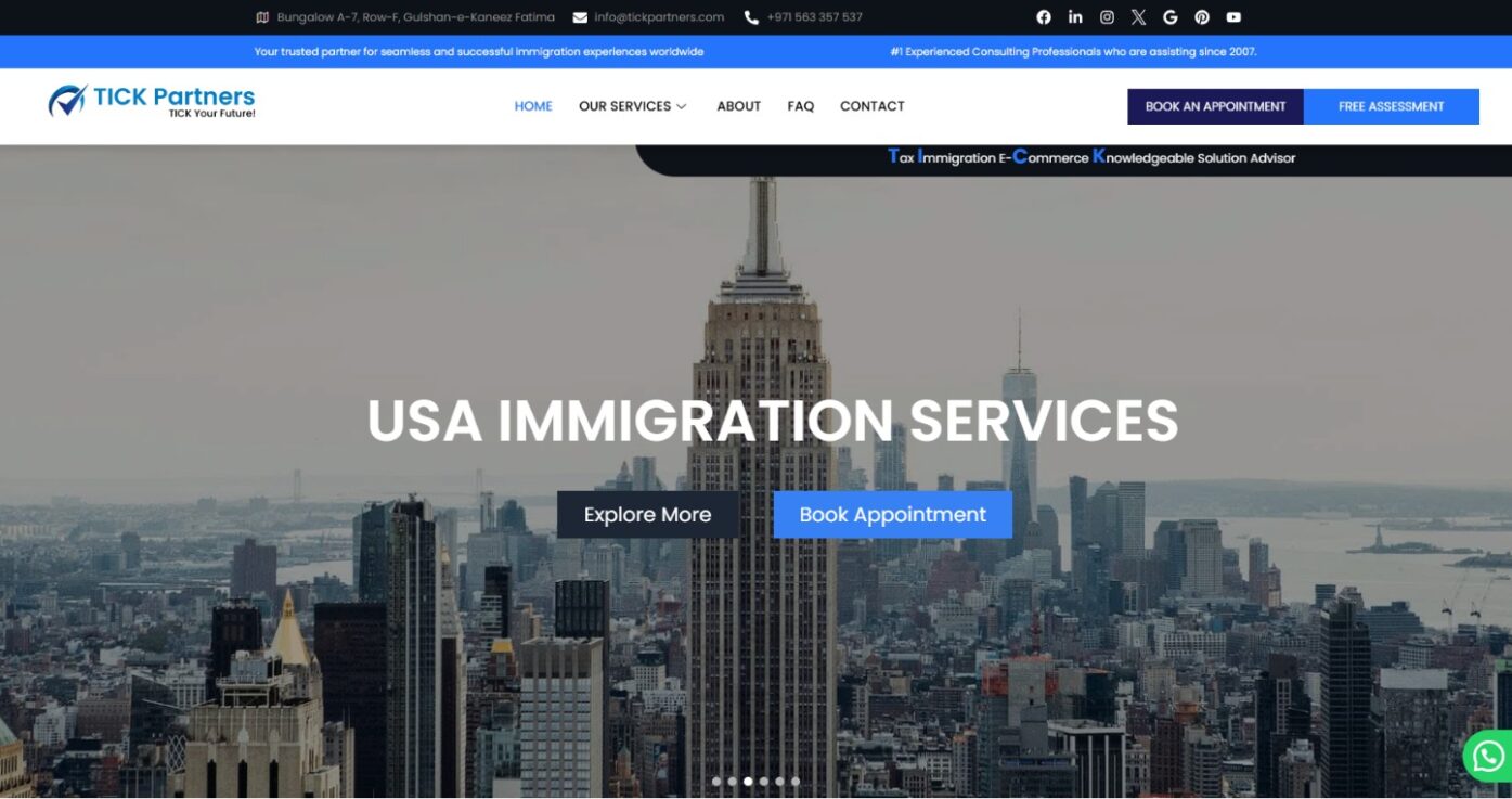 Brandless 360 Solutions